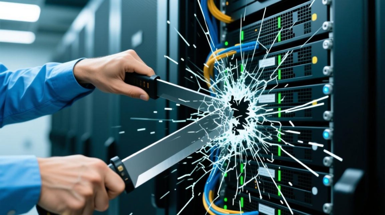 服务器剁机 服务器剁机