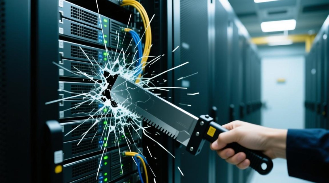 服务器剁机 服务器剁机