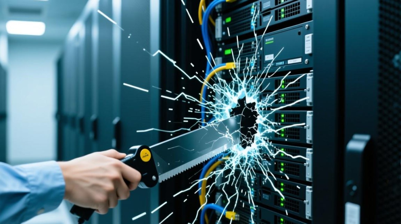 服务器剁机 服务器剁机