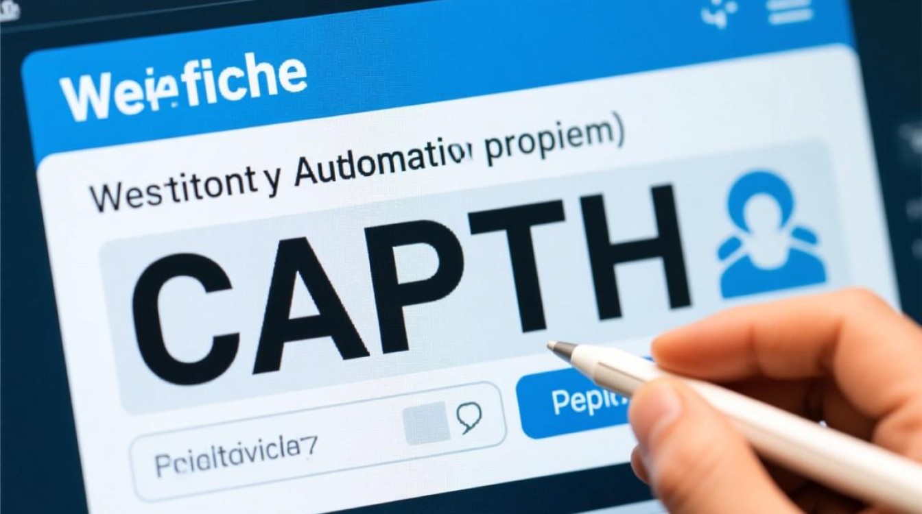 网站验证码怎么做 网站验证码怎么做