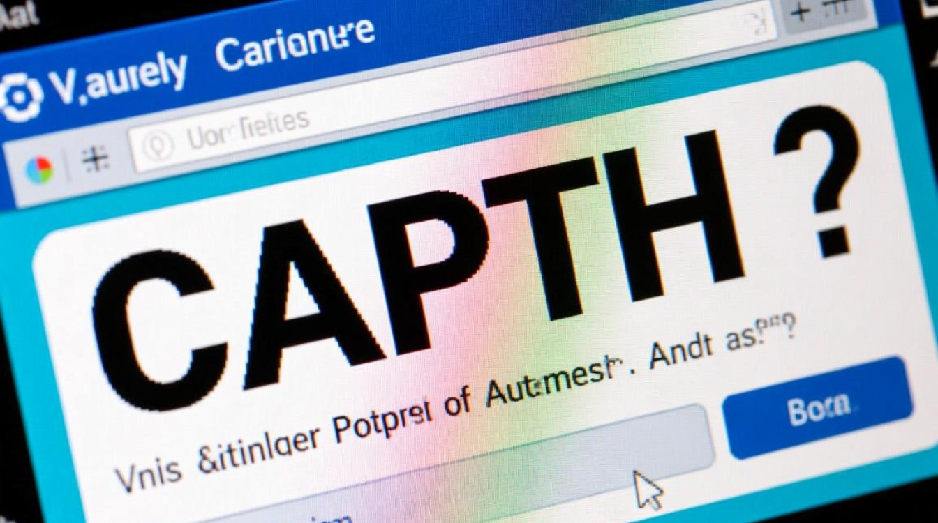 网站验证码怎么做 网站验证码怎么做