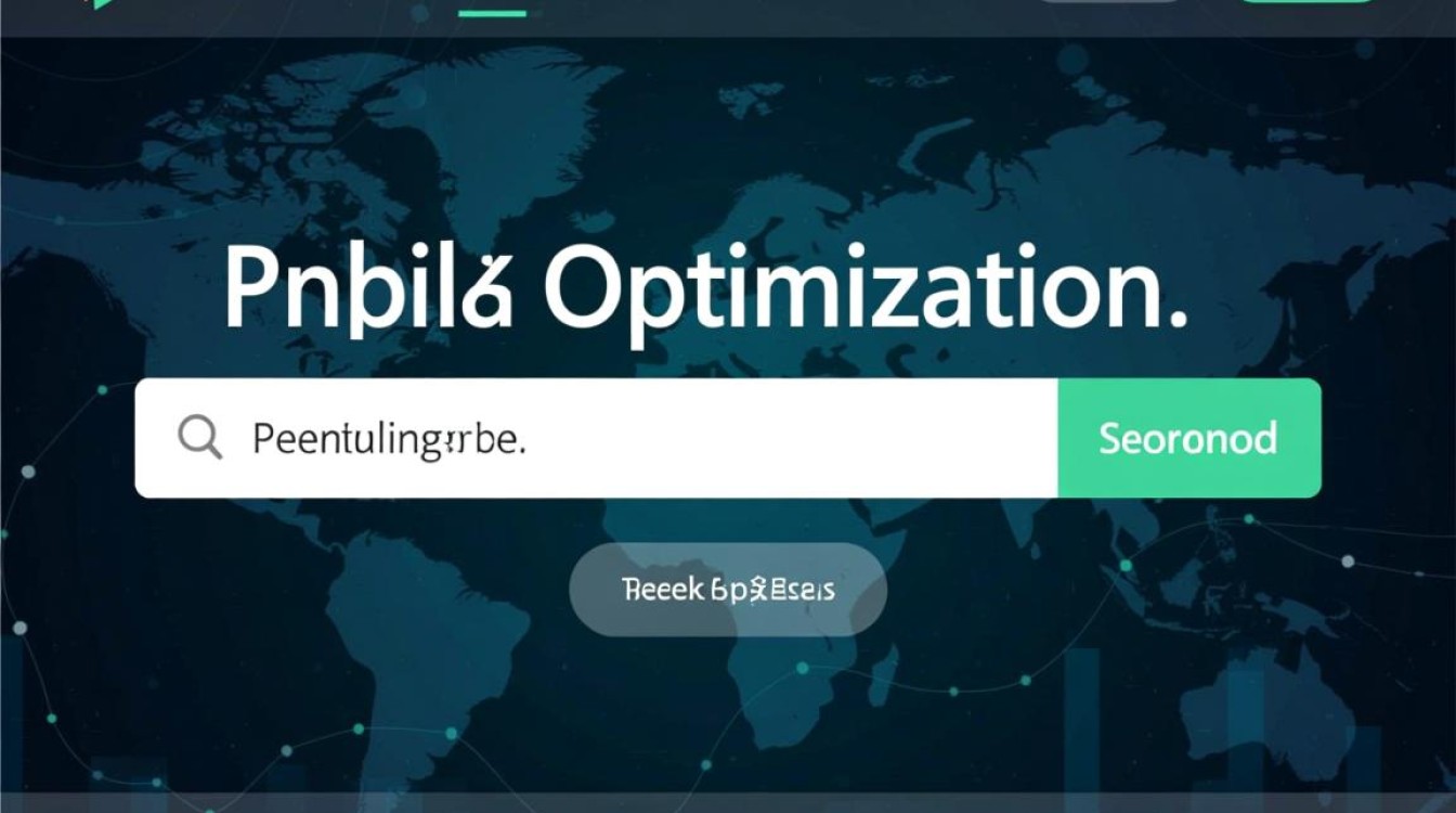 网站关键词用什么隔开
