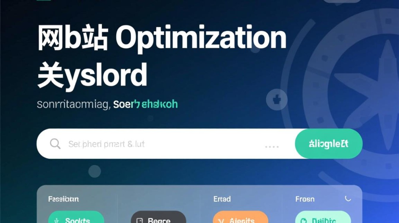 网站关键词用什么隔开