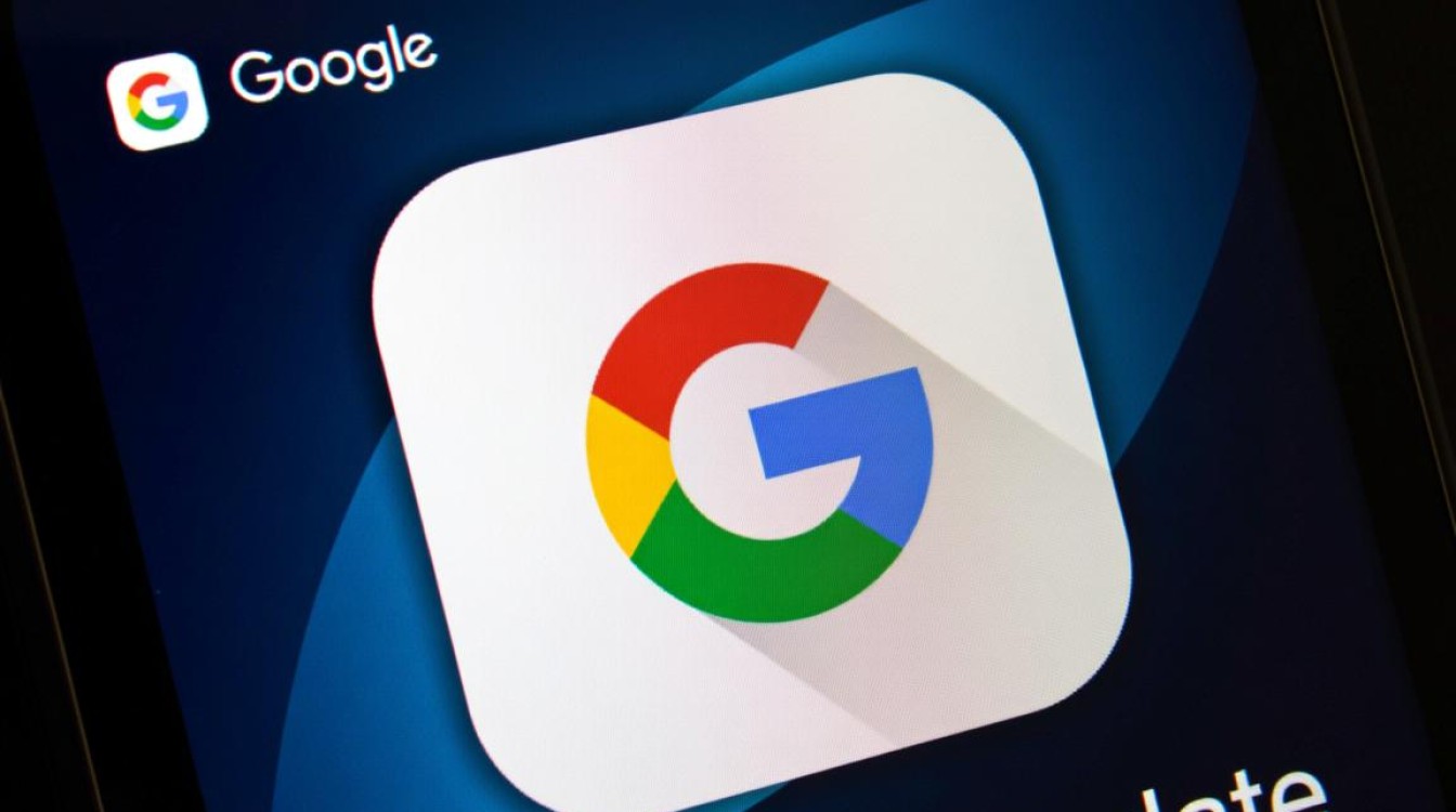 谷歌服务无法更新