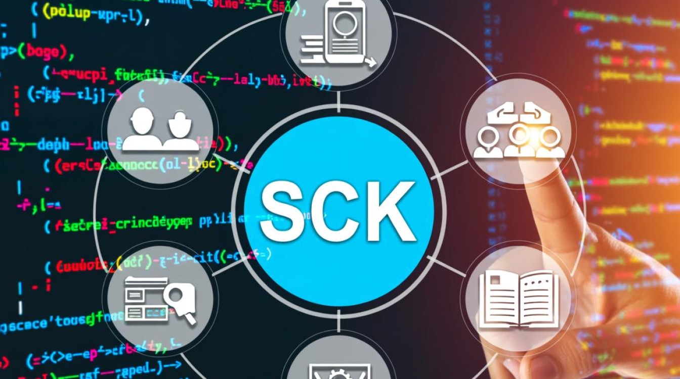 sdk无法更新失败怎么办？原因及解决方法详解