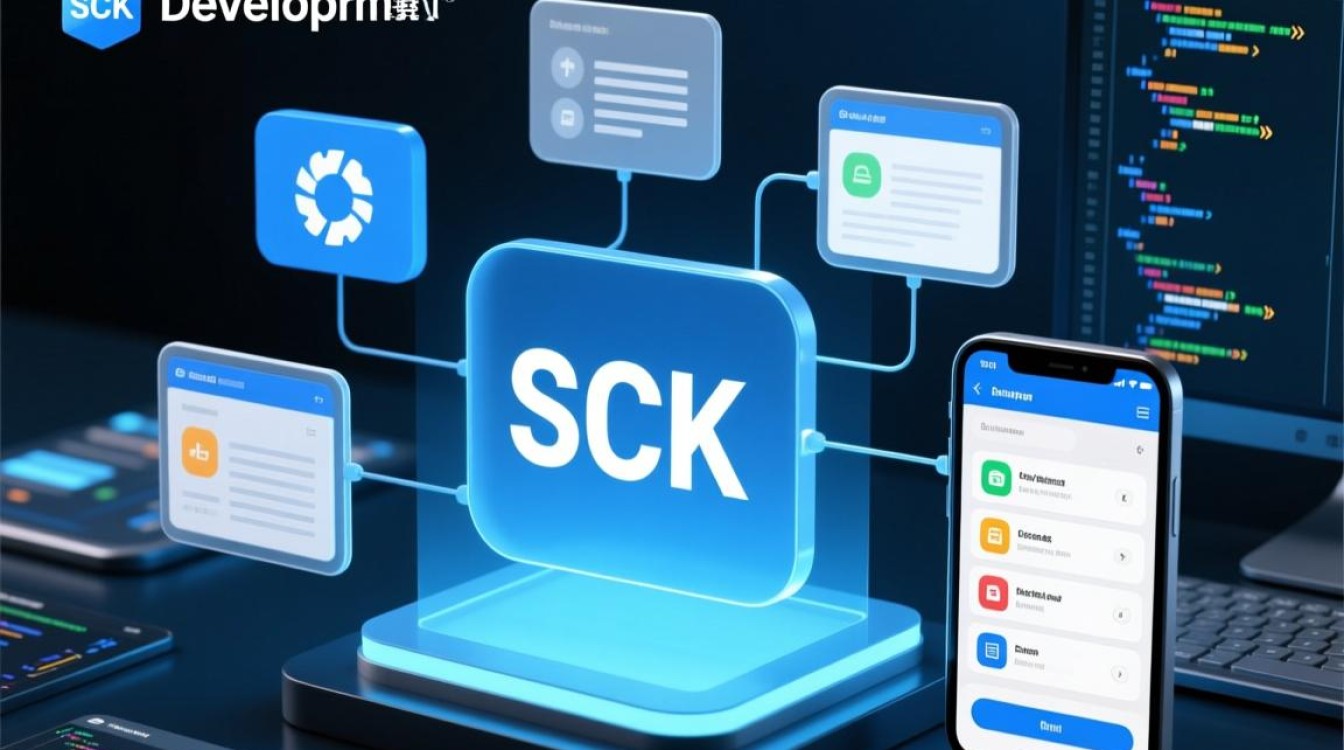 sdk无法更新失败怎么办？原因及解决方法详解