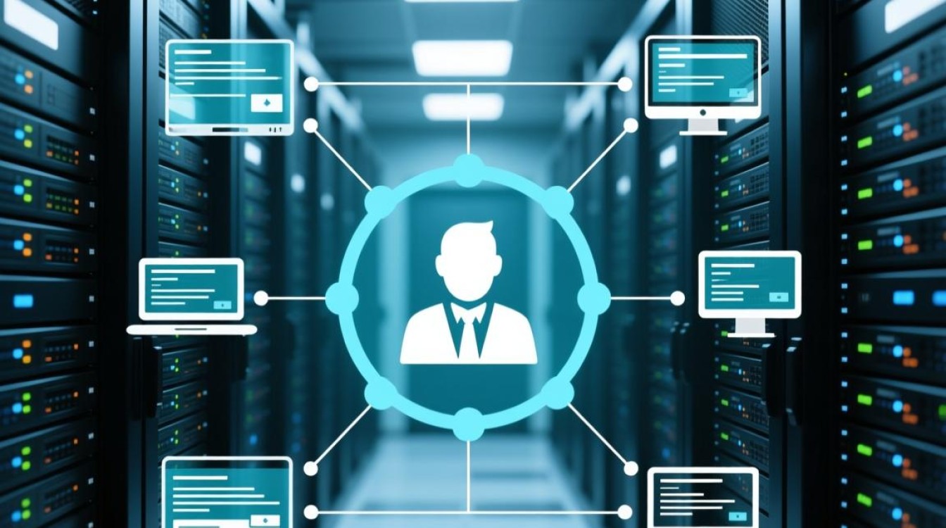 服务器关联域名，如何正确配置与解析？