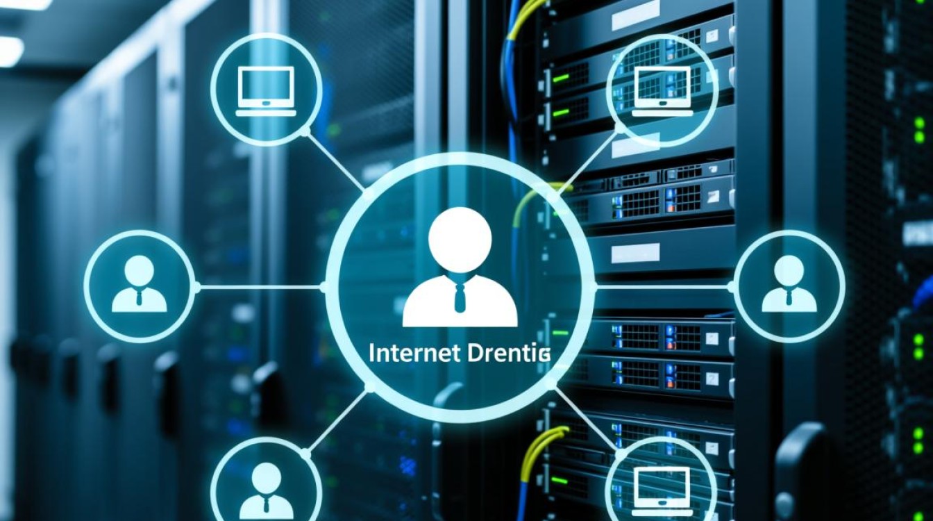 服务器关联域名，如何正确配置与解析？