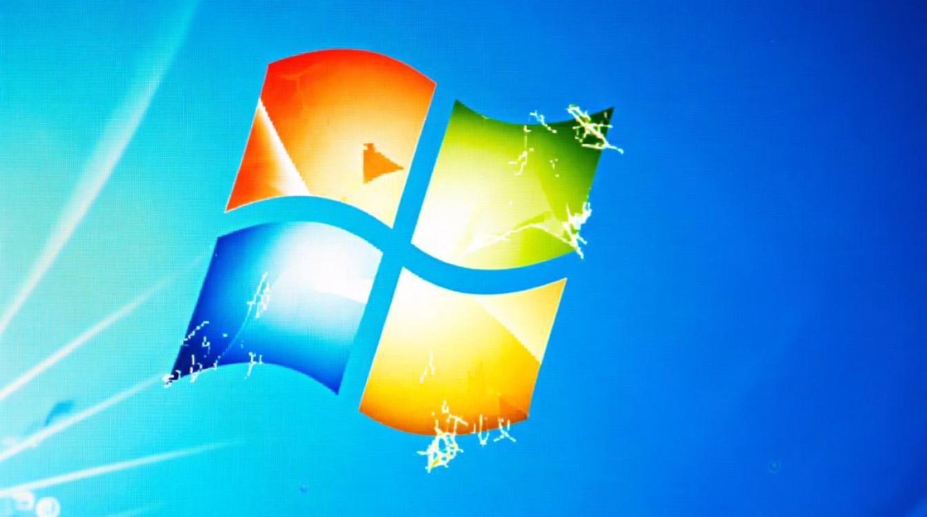 电脑图片无法打开