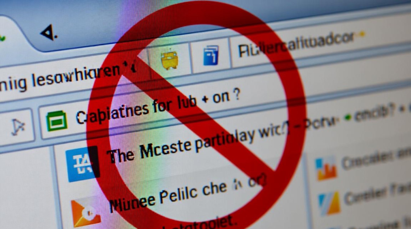 电脑图片无法打开