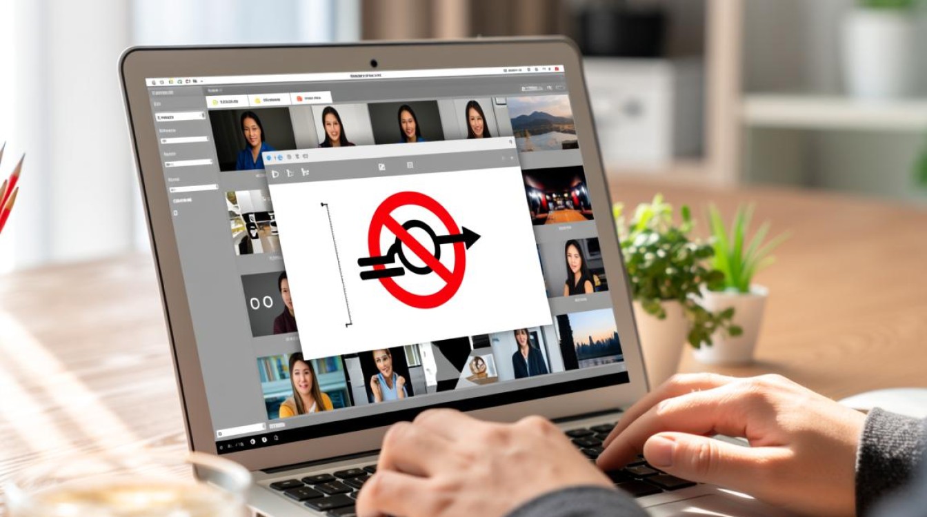 电脑图片无法打开