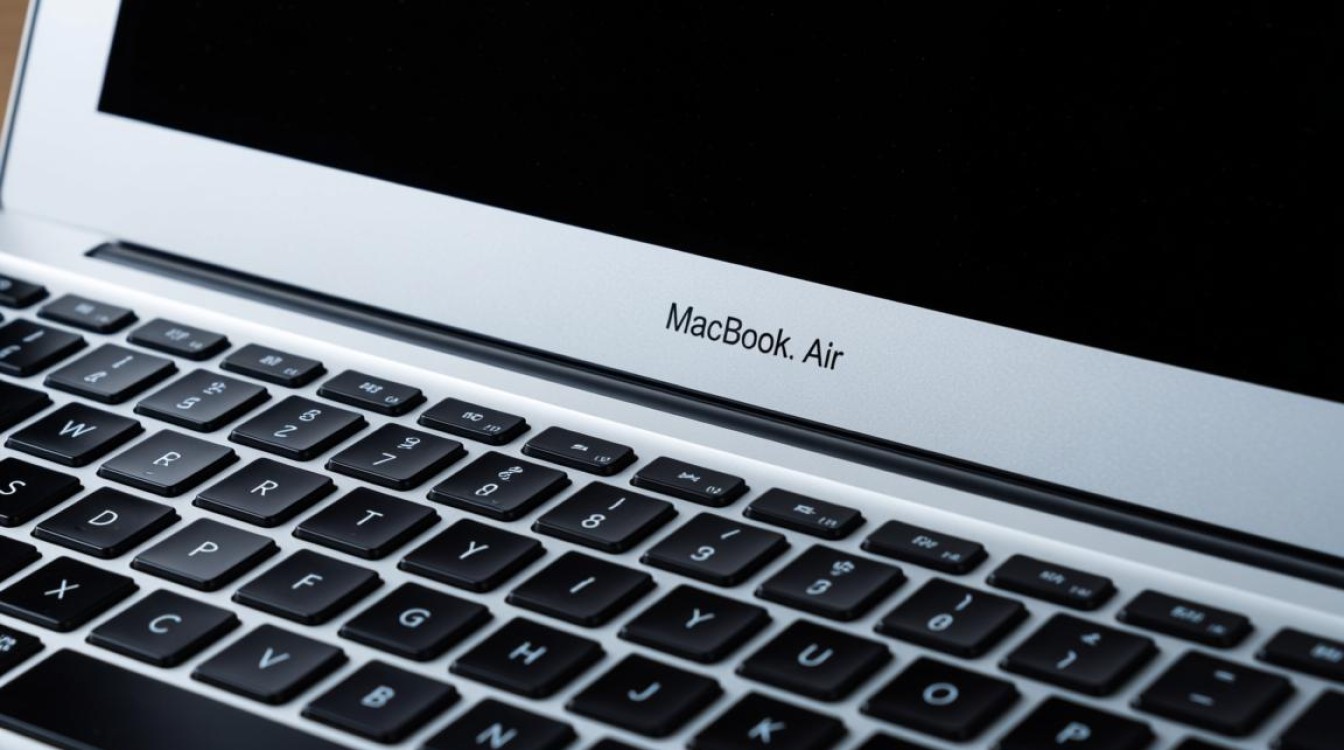 macbook air无法开机怎么办？按电源键没反应怎么解决？