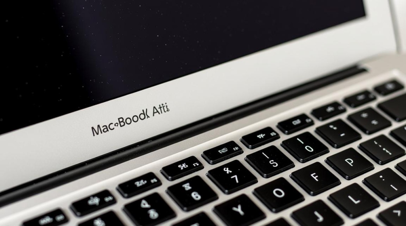 macbook air无法开机怎么办？按电源键没反应怎么解决？