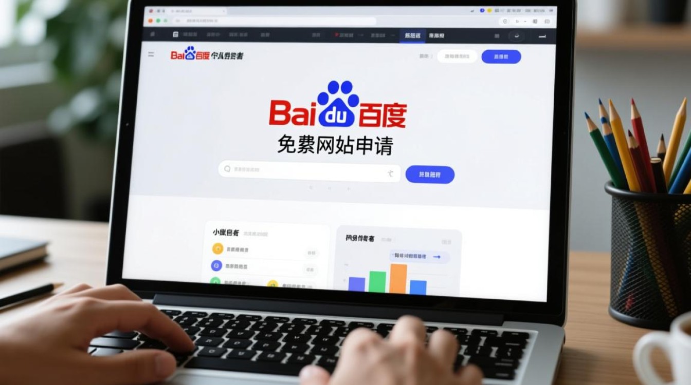 百度免费网站申请 百度免费网站申请