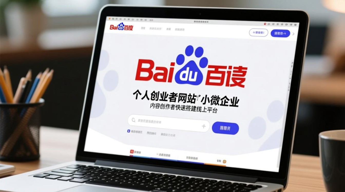 百度免费网站申请 百度免费网站申请