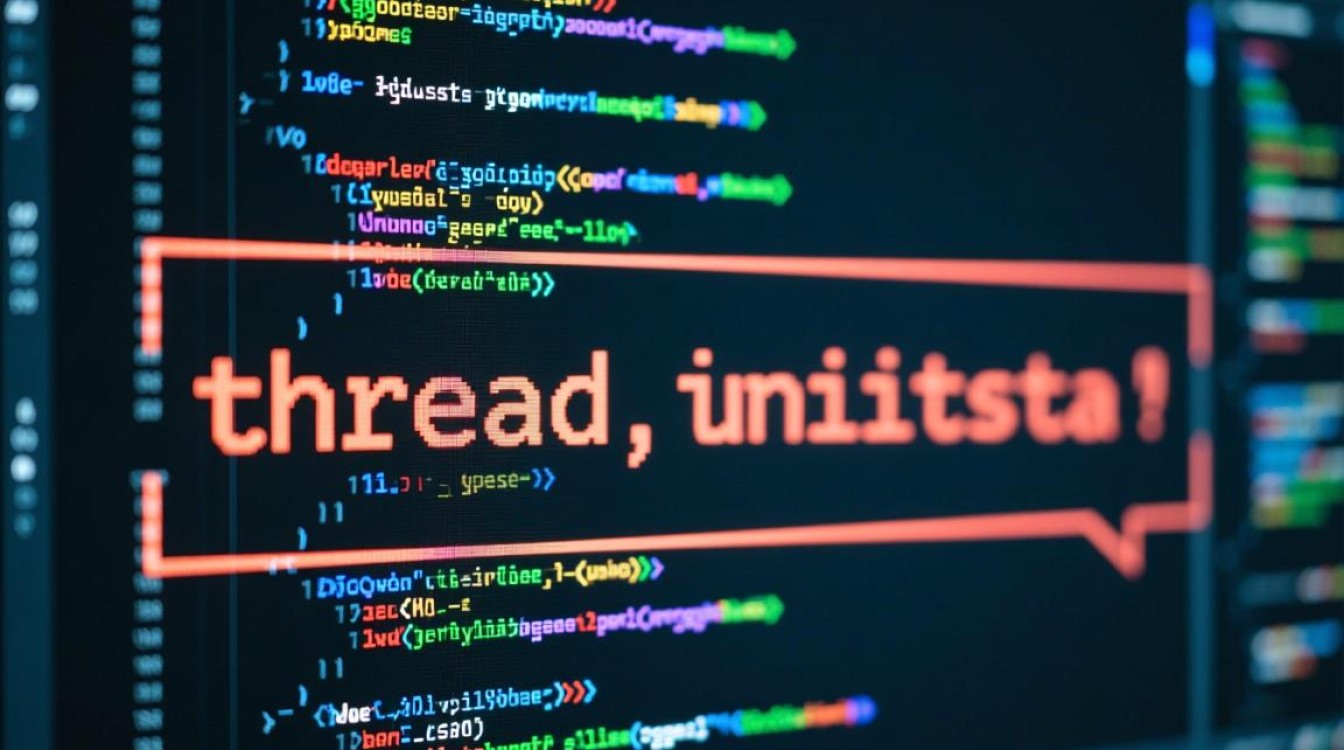 comthread.initsta报错