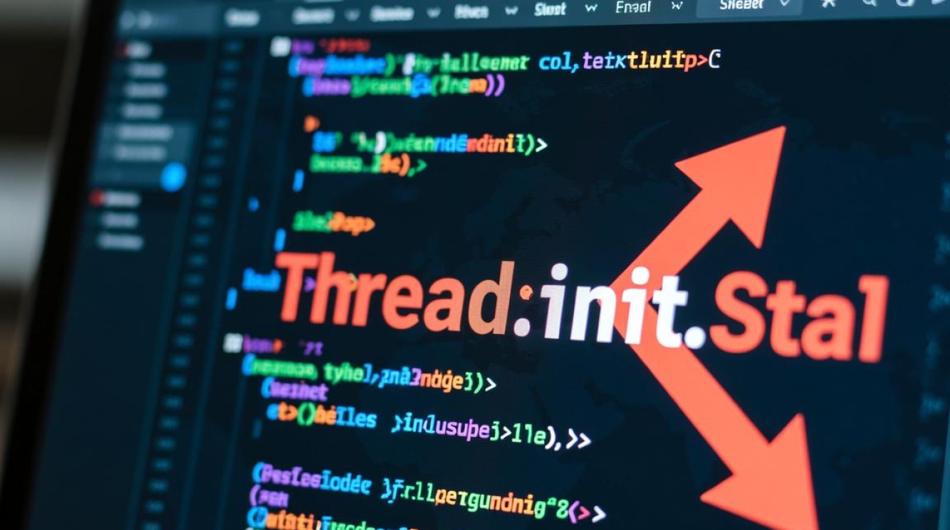 comthread.initsta报错