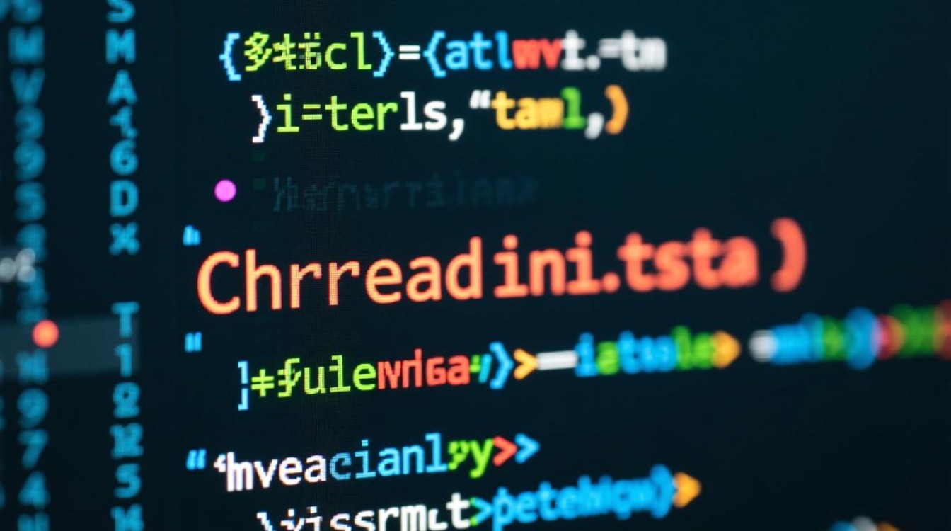 comthread.initsta报错