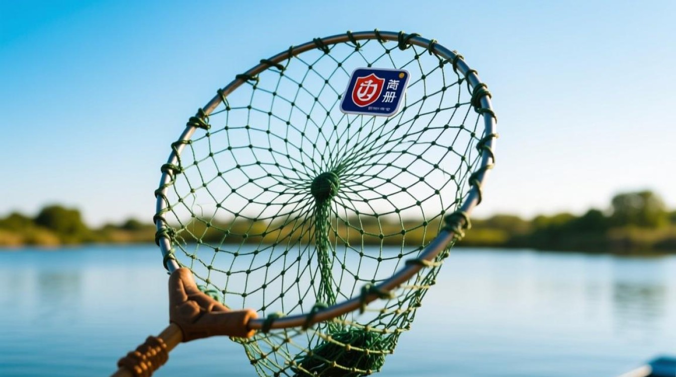 渔网属于商标注册几类 渔网属于商标注册几类