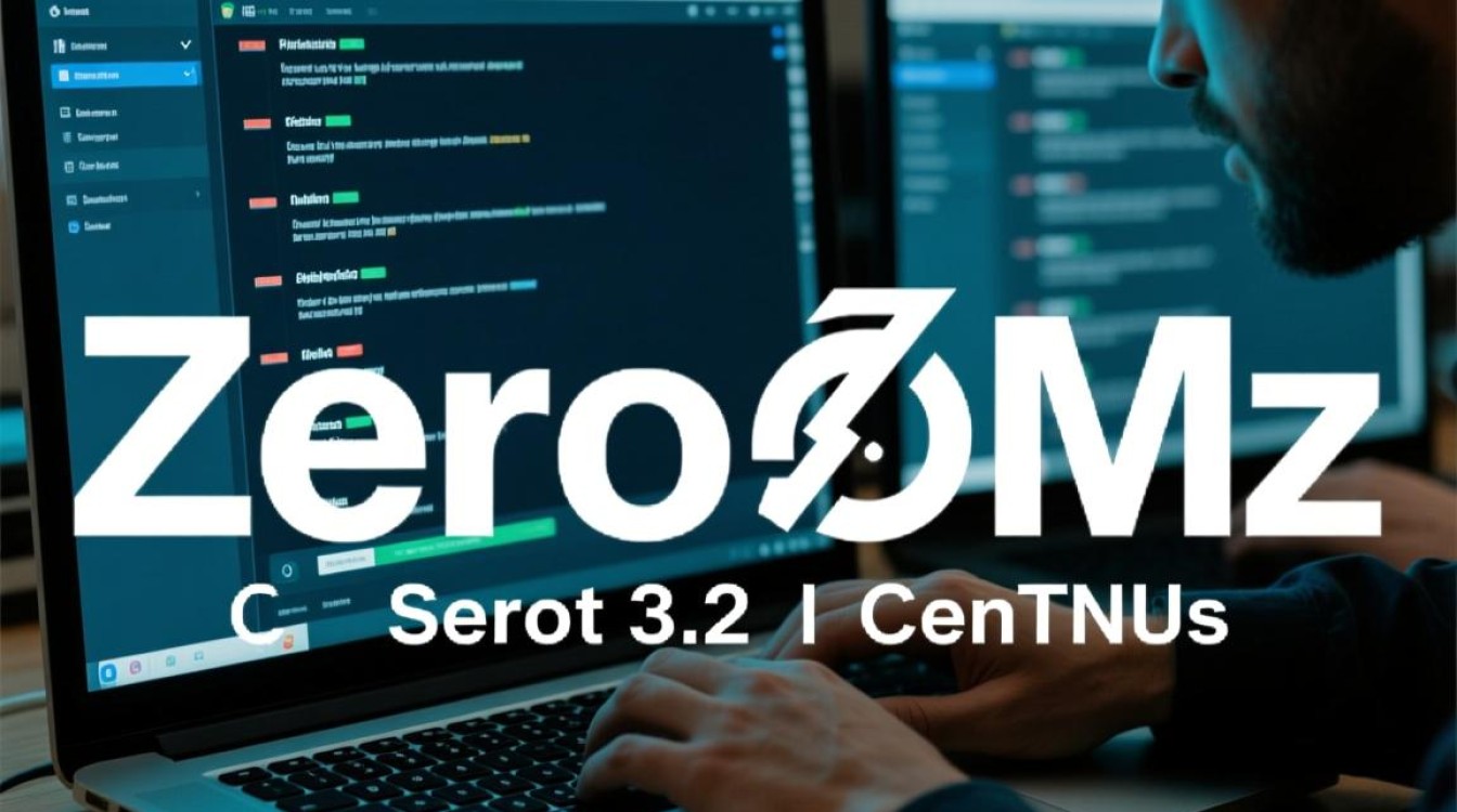 centos zeromq 3.2