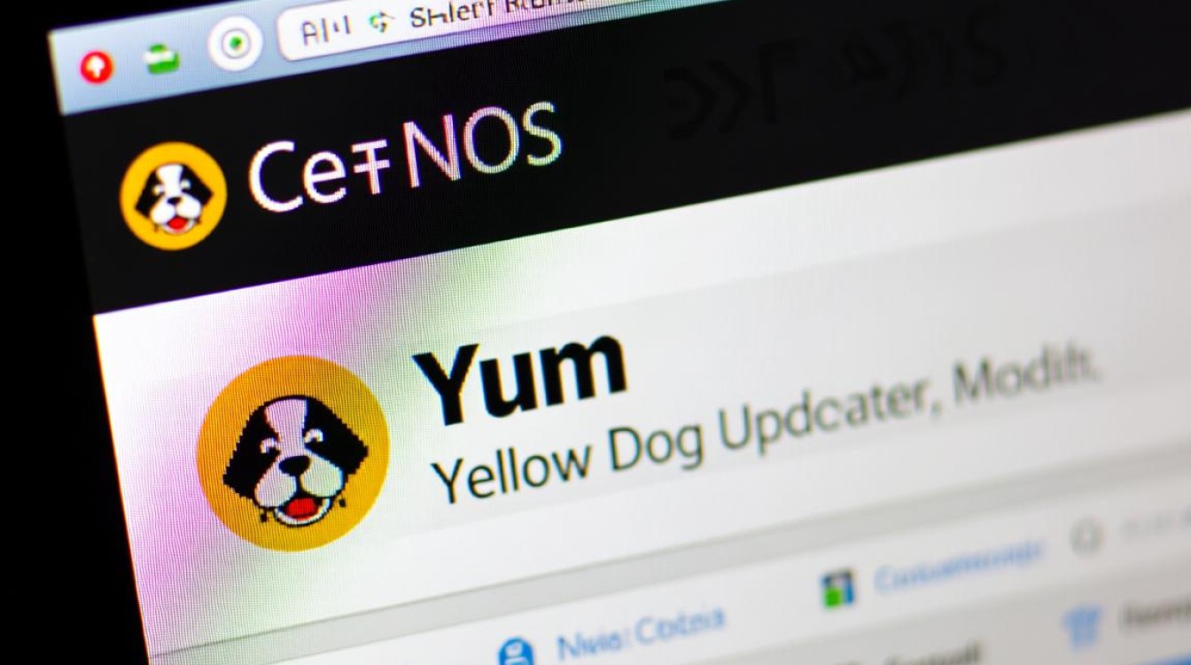 CentOS系统用yum安装xdm后无法启动怎么办？