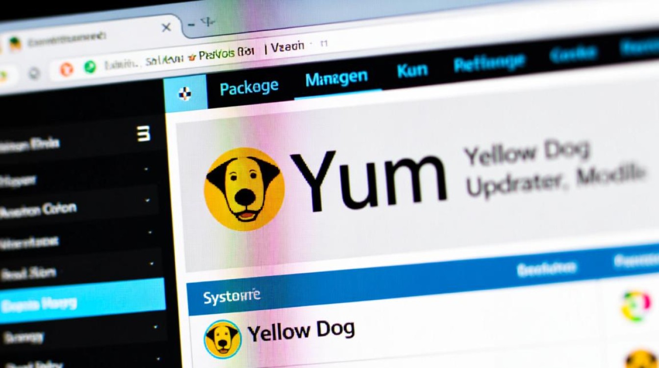 CentOS系统用yum安装xdm后无法启动怎么办？