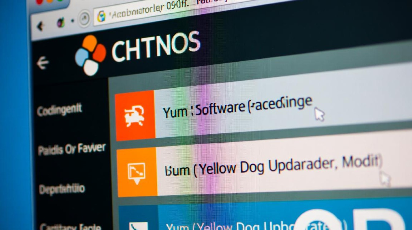 CentOS系统用yum安装xdm后无法启动怎么办？