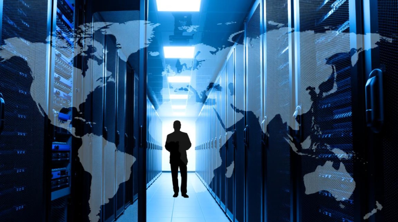 服务器QQ群怎么创建才能高效管理成员？