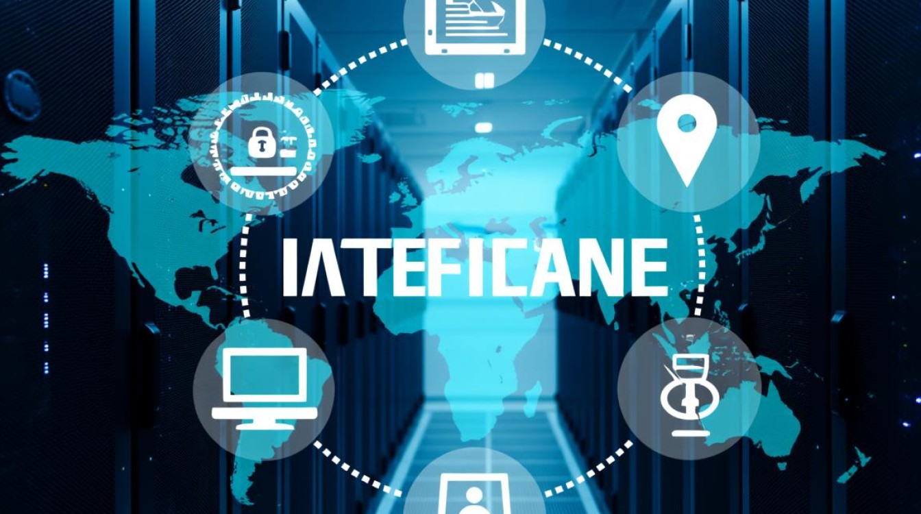 服务器QQ群怎么创建才能高效管理成员？