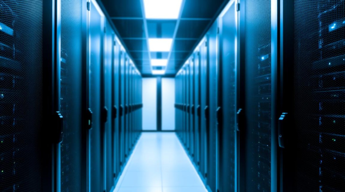 服务器QQ群怎么创建才能高效管理成员？