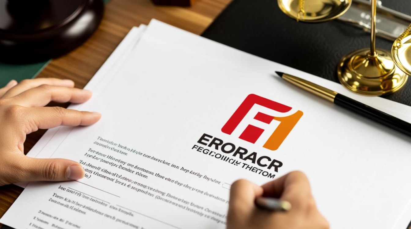 专业商标注册手续