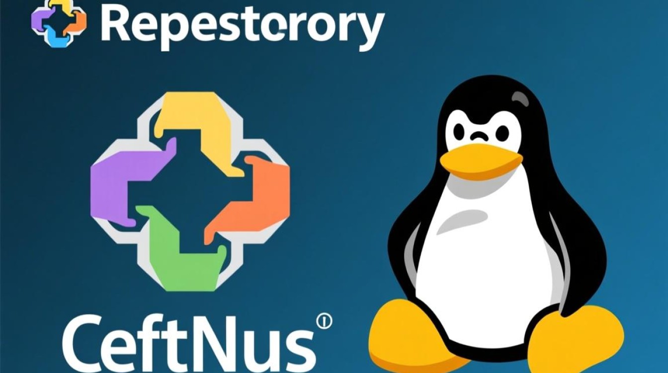 CentOS如何添加Nginx官方仓库并配置？