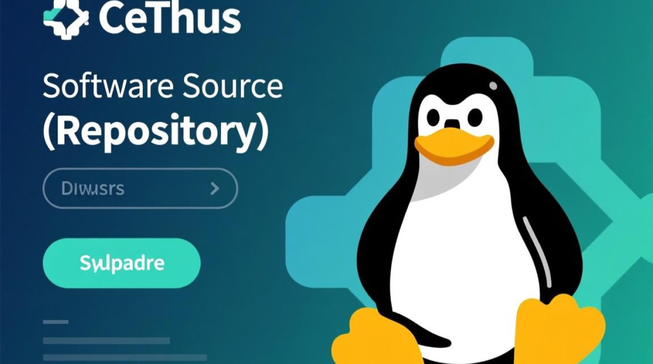 CentOS如何添加Nginx官方仓库并配置？