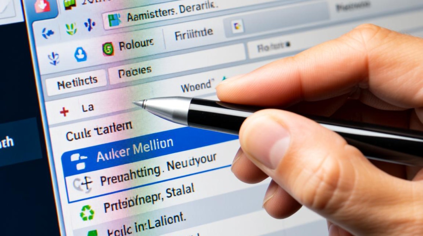 centos撤销删除文件怎么恢复？误删文件后找回方法有哪些？