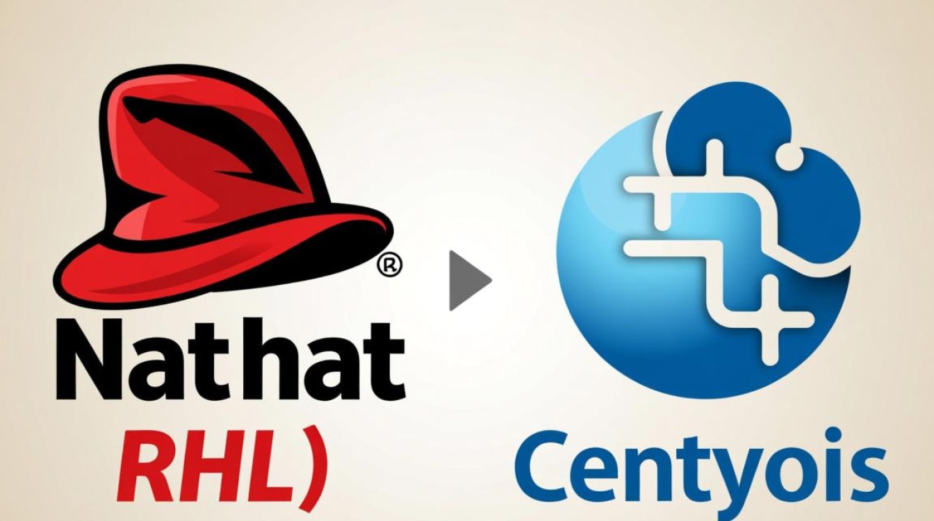 redhat centos内核