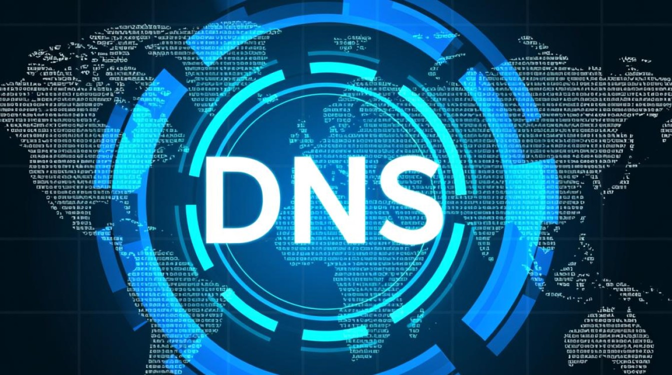 slow DNS是什么？如何解决DNS解析速度慢的问题？