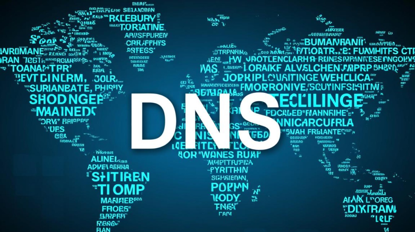 slow DNS是什么？如何解决DNS解析速度慢的问题？