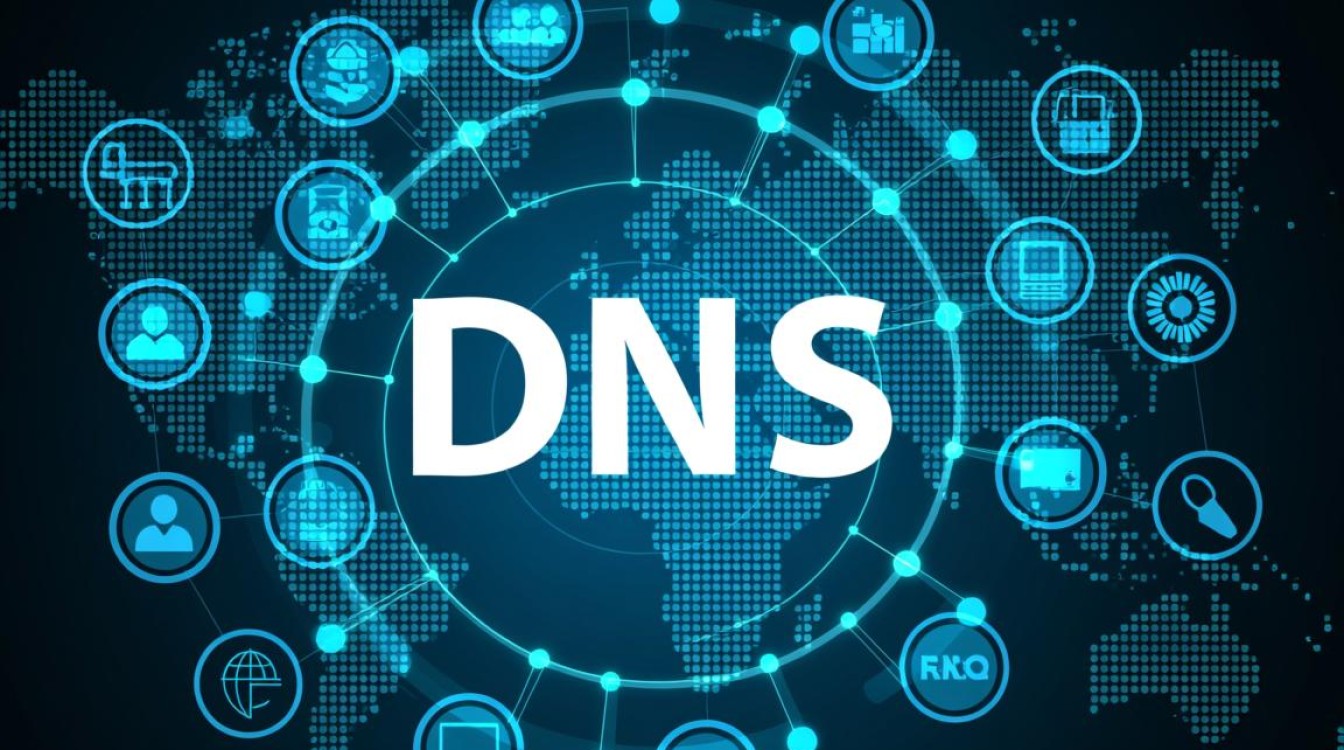 slow DNS是什么？如何解决DNS解析速度慢的问题？