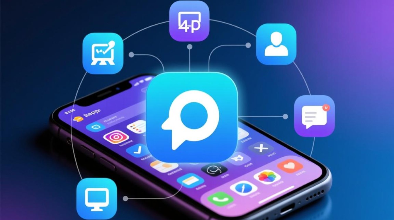 做app的网站有哪些?推荐靠谱平台与制作技巧 做app的网站有哪些?推荐靠谱平台与制作技巧