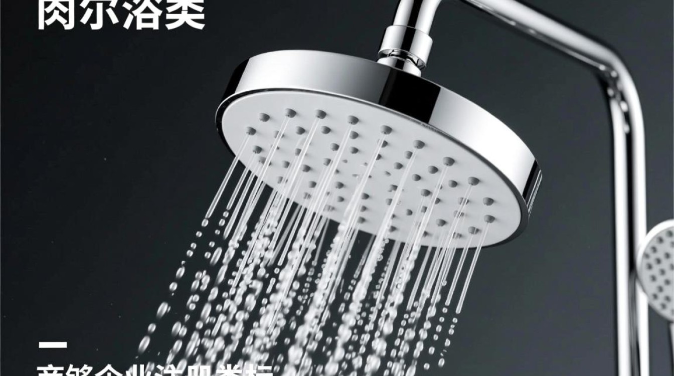 淋浴头商标注册类别 淋浴头商标注册类别