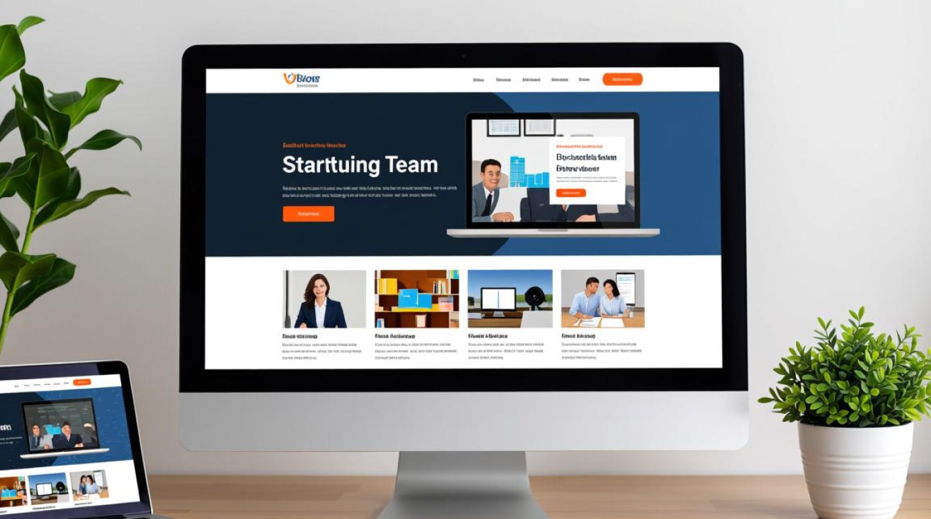 哪里找免费带后台的网站模板?好用吗? 哪里找免费带后台的网站模板?好用吗?