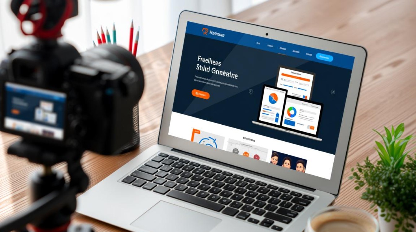 哪里找免费带后台的网站模板?好用吗? 哪里找免费带后台的网站模板?好用吗?