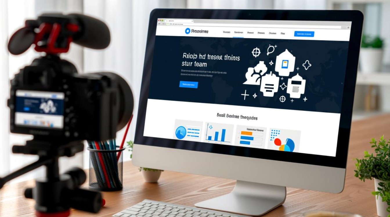 哪里找免费带后台的网站模板?好用吗? 哪里找免费带后台的网站模板?好用吗?