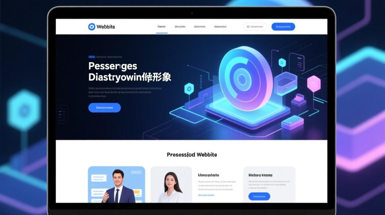 和关键词如何优化才能提升SEO效果？