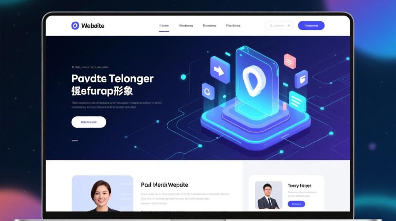 和关键词如何优化才能提升SEO效果？