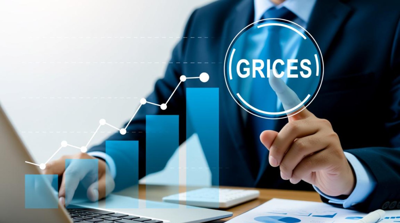 价格报错调整涵 价格报错调整涵