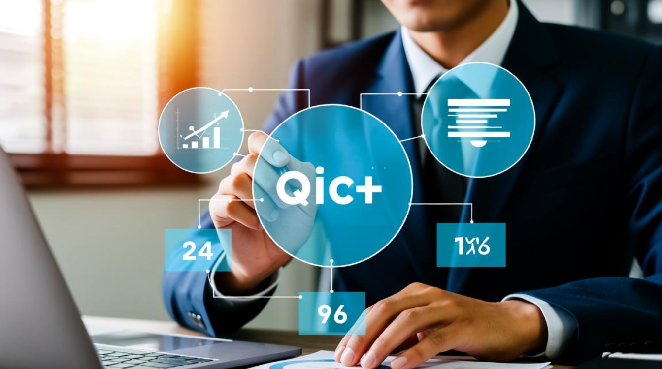 价格报错调整涵 价格报错调整涵