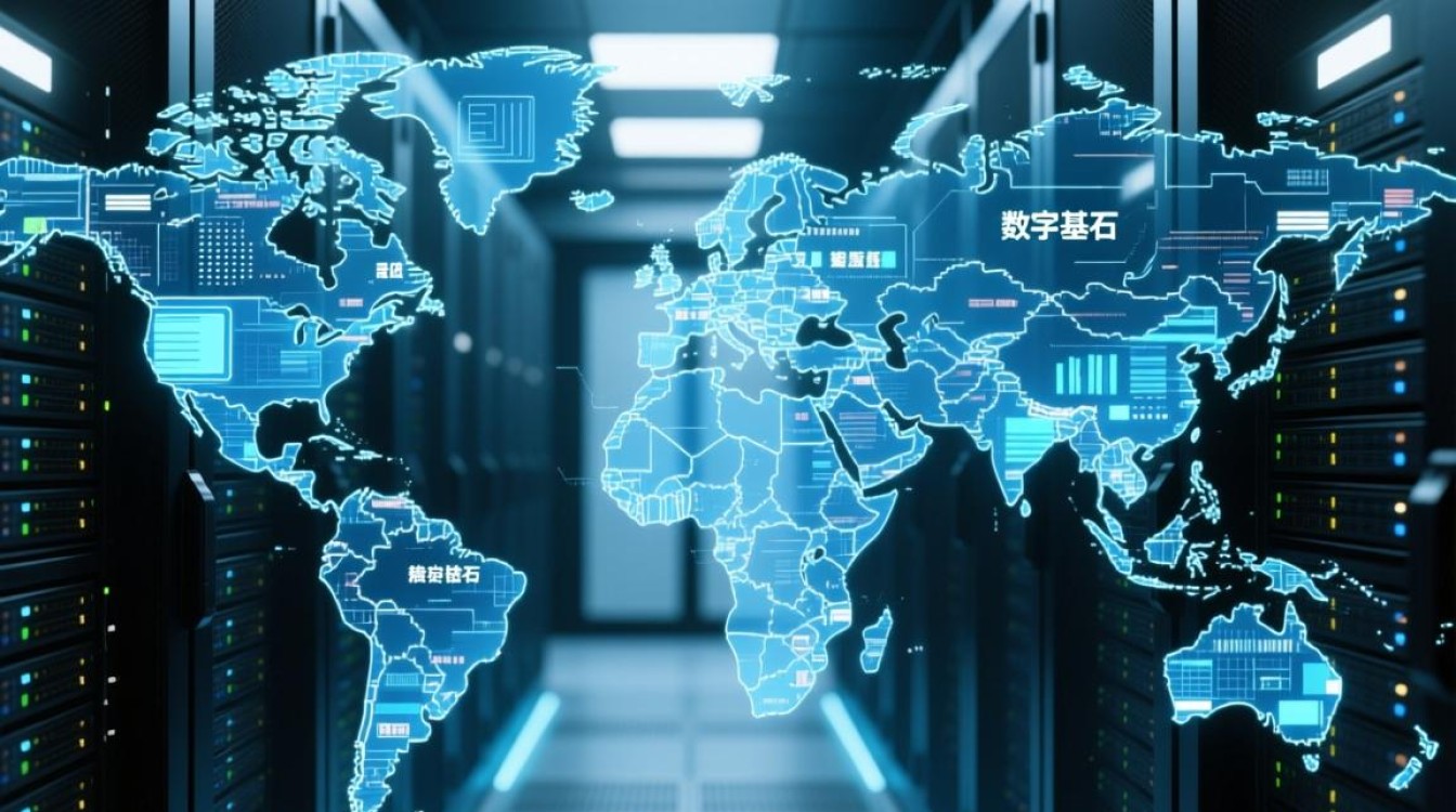 勤城服务器性能怎么样?适合什么场景使用? 勤城服务器性能怎么样?适合什么场景使用?