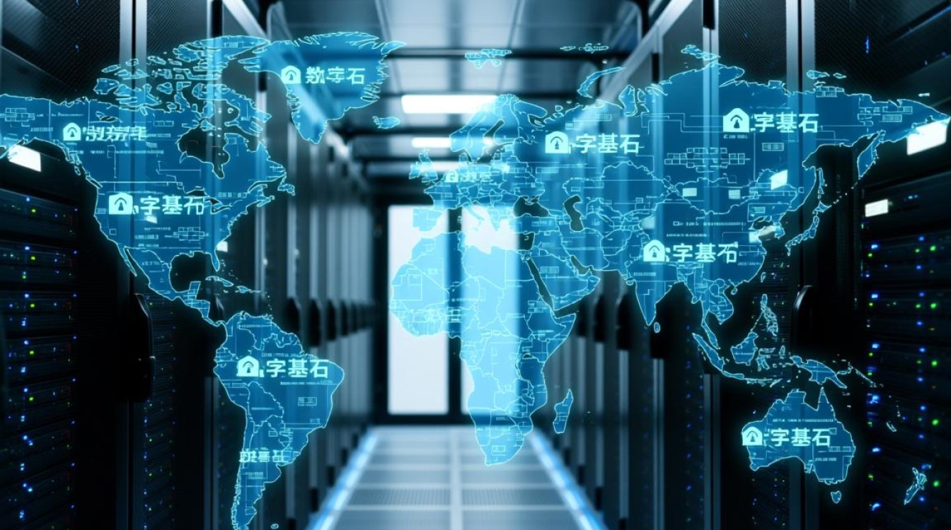 勤城服务器性能怎么样?适合什么场景使用? 勤城服务器性能怎么样?适合什么场景使用?