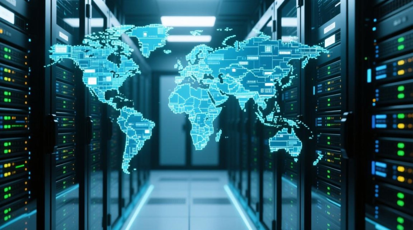 勤城服务器性能怎么样?适合什么场景使用? 勤城服务器性能怎么样?适合什么场景使用?